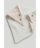 MOTHERCARE seilinukas 3 vnt., AV38201  