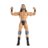 WWE Basic Action imtynininko figūrėlė, 15 cm, asort., GDF62 