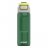 KAMBUKKA gertuvė vandeniui ELTON, 700ml, olive green, KAM11-03024 KAM11-03024