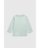 MOTHERCARE marškinėliai ilgomis rankovėmis, JM242 116 