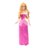 DISNEY PRINCESS lėlė Aurora, HLW09 HLW09