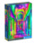 CLEMENTONI dėlionė Colorboom, 1000 det., 37062 