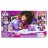 MY LITTLE PONY žaidimų rinkinys Musical Mane Melody, F38675L0 F38675L0