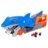 HOT WHEELS transporteris Ryklys, GVG36 GVG36
