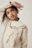 NEXT suknelė ilgomis rankovėmis, N79976 152 