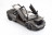 BBURAGO automodelis 1/18 Lamborghini Reventon, 18-11029 18-11029