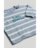 MOTHERCARE pižama, AV85701 cm 