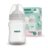 NENO buteliukas 150ml, NEN-BAB-BT001 