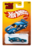 HOT WHEELS automodeliukas Hot Ones, JBY68 