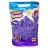 KINETIC SAND violėtinis kinetinis smėlis, 6061465 