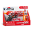 X-SHOT žaislinis šautuvas Hyper Gel Stinger, 36728 