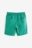 NEXT šortai, 446986 