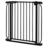 LIONELO apsauginiai varteliai TRUUS SLIM, Black onyx, LO-TRUUS SLIM 