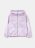 OVS striukė, violetinė, , 001941930 