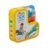JELLY BLOX konstruktorius Newbie Kit, 931691.006 
