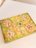 BRAIN GAMES stalo žaidimas Tweet-Tweet LT/LV/EE, BRG#TWEET 