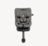 JOIE automobilinė kėdutė I-PIVOT GROW 40-105 cm, Thunder, C2407AATHD000 