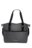 MUUVO vežimėlis SLICK 2.0, iron graphite slick0161