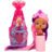 VIP PETS figūrėlių rinkinys įvaizdžio kūrimui Glam Gems S5, asort., 712980IM3E 