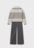 MAYORAL kelnės, lead, 7.583-14, 16 cm 