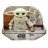 STAR WARS R/C mandalorietis vaikas, GWD87 GWD87