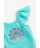 MOTHERCARE maudymosi kostiumėlis, BA034 577789