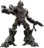 Blokees transformeris Megatron, 71158 