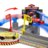 CARS triukų trasa Piston Cup, JHL42 