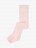 NAME IT Pėdkelnės Peach Whip 13175403 50-56 13175403-DBBEB7