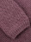 NAME IT Kelnės Black Plum 13161124 13161124