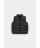 MOTHERCARE liemenė, FC759 
