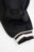 COCCODRILLO kelnės EVERYDAY BOY A, juodos, ZC5120201VBA-021-104, 104 cm 