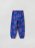 OVS 1 EN GIRL 3-10Y JOGGER 2M 9-10 BLUE 001822243 001822243
