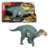 JURASSIC WORLD riaumojantis dinozauras, asort., JGB87 