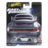 HOT WHEELS Premium automodeliukas iš filmo Greiti ir įsiutę asort, HNW46 HNW46