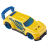 METAL MACHINES automobilio rinkinys S1 Multi Pack Car 1PK, 6708 6708