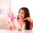 BARBIE Dream Besties lėlė Malibu, HYC21 