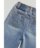 MOTHERCARE džinsai, LK235 