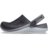 CROCS klumpės LITERIDE, spalvotos, 207021-0DD, 28 dydis 