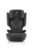 BRITAX automobilinė kėdutė, 100-150 cm, KIDFIX PRO M, midnight grey - classic, 2000040457 