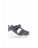 BIOMECANICS basutės, tamsiai mėlynos, 232191-A 232191-A 23