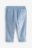 NEXT kelnės, AA3815 98-104 