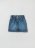 OVS GIRL3-10Y SKIRTS 2M 5-6 BLUE 001828169 001828169