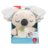 FISHER PRICE migdukas – Koala, JBD65 