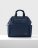 SKIP HOP mamos krepšys MAINFRAME, midnight navy, 9M203610 9M203610