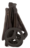 ANEX universalus vežimėlis FLO 2in1, browny, fl-07с, 8885020503173 (frame)  