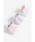 MOTHERCARE tekstiliniai batai, 3 vnt., BB607 579884