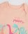 C tipas MOTHERCARE pižama, 2vnt., YD293  515551