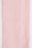 COCCODRILLO pėdkelnės TIGHT MICROFIBRE PLAIN, rožinės, XCX380303TMP-033-140, 140 
