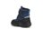 GEOX žieminiai batai B4620B-0FU50-C4226, 25 dydis 